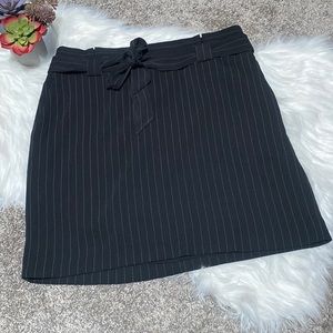 Express MIDI Skirt